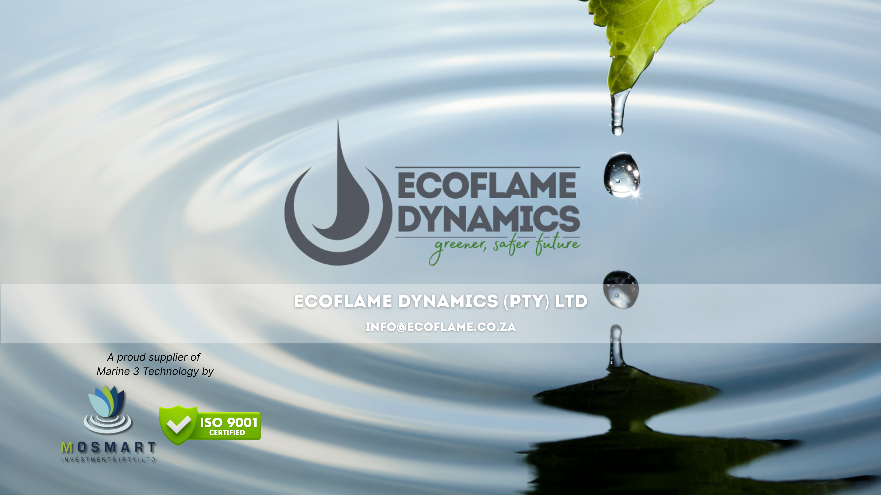 Ecoflame-Footer