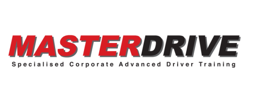 MasterDrive