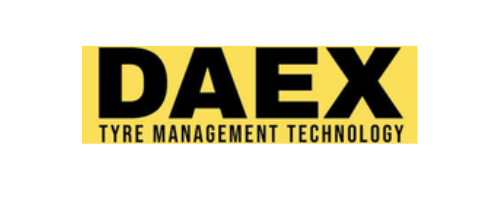 DAEX