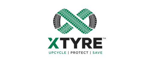 XTYRE