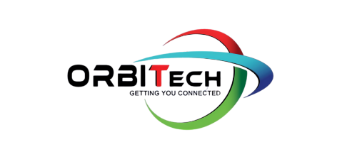 ORBITECH