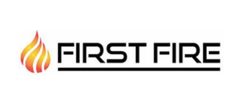 FIRSTFIRE