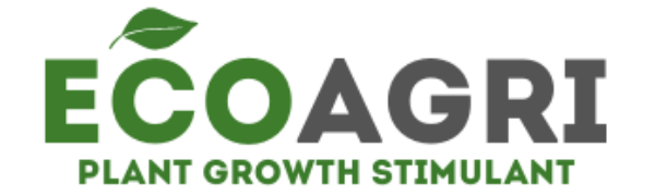Agriculture-Logo