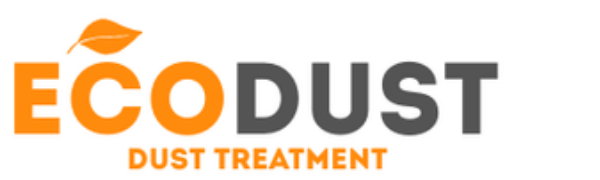Dust-Logo