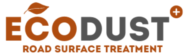 Dust-Plus-Logo