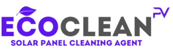 Clean-PV-Logo