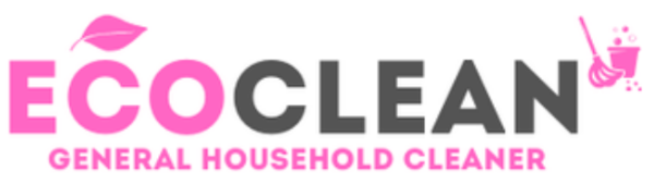 Clean-House-Logo
