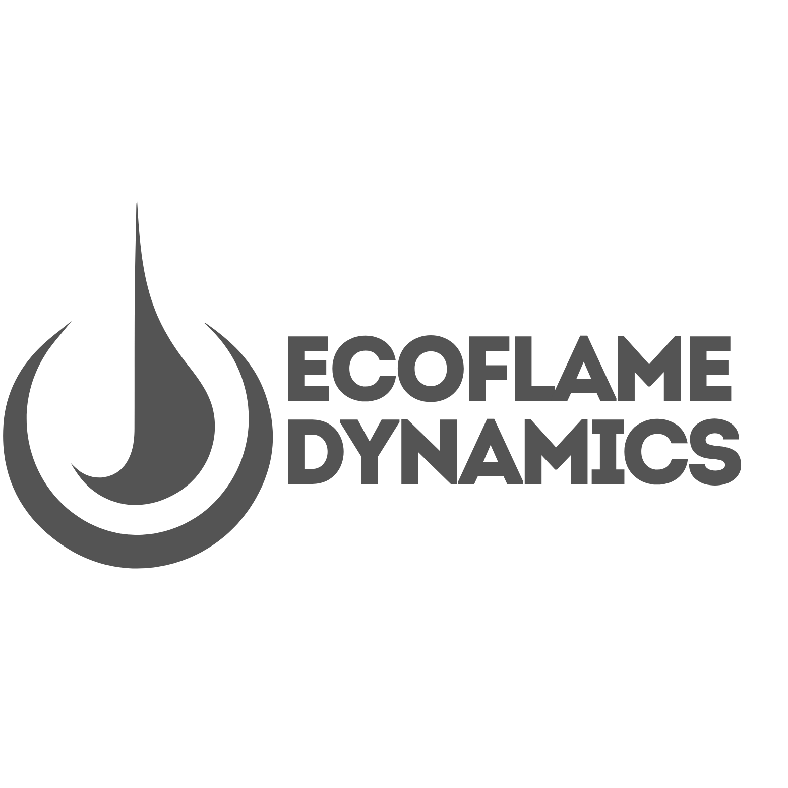 Ecoflame Dynamics